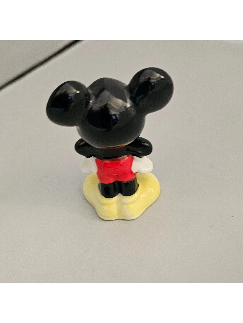 Disney this vintage